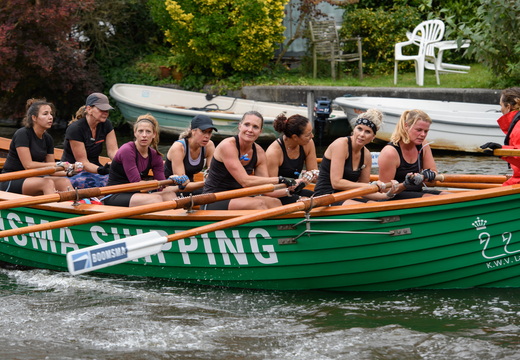 2024-10-12 Grachtenrace-469